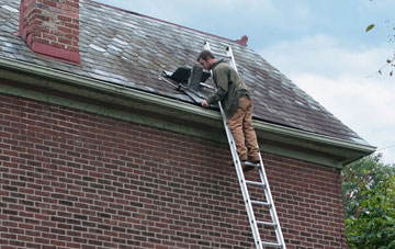 what affects urgent Brydekirk roof repairs