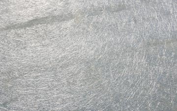 Brydekirk laminate fibreglass or shingles?