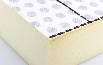 meeting Brydekirk building codes