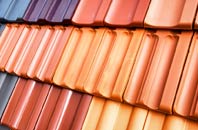 find rated Brydekirk clay roofing companies