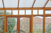 free Brydekirk conservatory insulation quotes