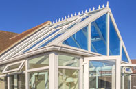 Brydekirk conservatory roof repairs