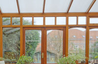 free Brydekirk conservatory roof repair quotes