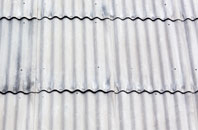 Brydekirk corrugated roof quotes