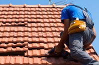 Brydekirk urgent roof repairs
