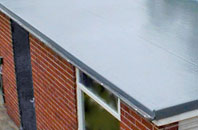 free Brydekirk flat roofing insulation quotes