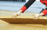 find rated Brydekirk roof insulation companies