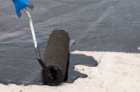 find rated Brydekirk roof sealing companies