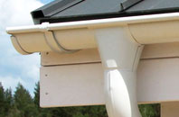 free Brydekirk gutter installer quotes