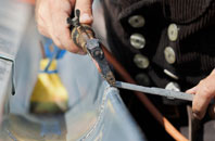 Brydekirk lead roof quotes