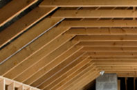 Brydekirk pitched insulation quotes