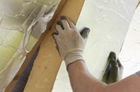 rated Brydekirk roof insulation companies