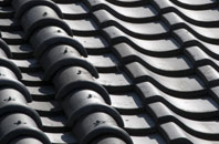 Brydekirk plastic roof quotes
