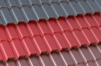 find rated Brydekirk plastic roofing companies