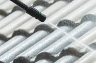 rated Brydekirk roof cleaning companies