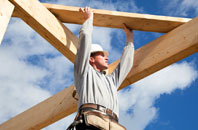 Brydekirk roof replacement work