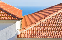 free Brydekirk roof tile quotes