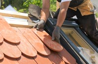 Brydekirk tiled roofing companies