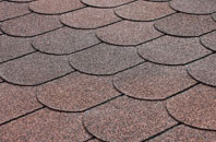 free Brydekirk rubber roofing quotes