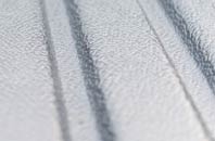 find rated Brydekirk rubber roofing companies