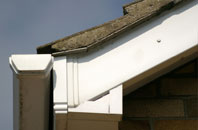 free Brydekirk soffit quotes